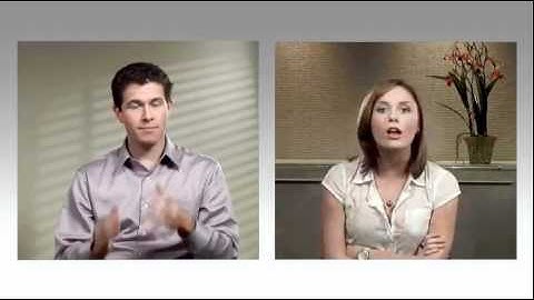 polycom-rmx-dma-hd.wmv