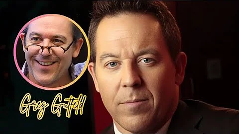 Gutfield: This is the Biggest Lie in the History of U.S. Politics