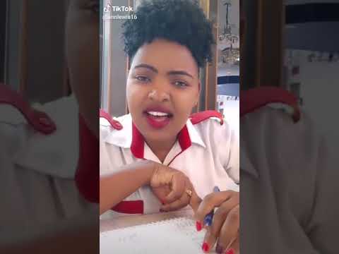 Video: Ni wapi kwenye Biblia panasema njia ya kwenda mbinguni ni nyembamba?