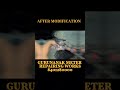 Yamaha FZ V2 Meter Modification #shorts #youtubeshorts #digital #meter #modification #bike #repair