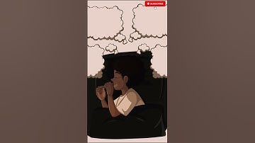 Lisa Bilyeu Reveals TOP Secrets to Building Resilience