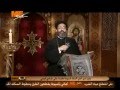 برنامج النهاردة 21 أبيب برنامج النهاردة 21 أبيب