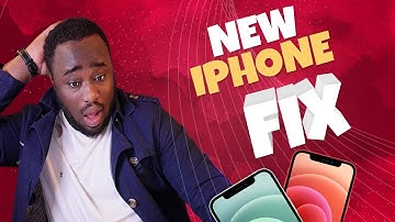 How to Fix iPhone Overheating When Gaming