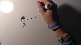 This Side Of Paradise: A Summary.