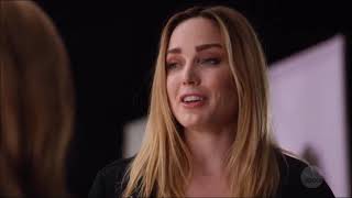 Ava & Sara - 4x12 part 3