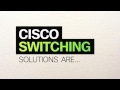 Cisco sme switching solutions  is your network ready