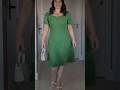 Women's DRESSES clothing