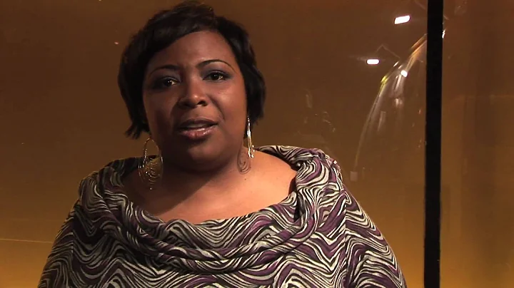 Jennifer Lester of the BIGKIDZ Foundation Teams up...