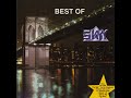 Skyy  best of