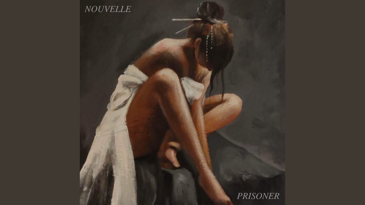 Nouvelle - PRISONER