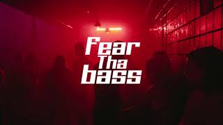 Tyga, YG, Blueface - Bop (Bass Boosted)