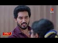 Karthika Deepam Promo 25th July 2025 Mon Sat At 8 PM Star Maa Serials Star Maa Karthika Deepam Promo 25th July 2025 Mon Sat At 8 PM Star Maa Serials Star Maa