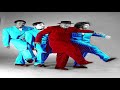 🎵 Popping Music🎵【The Bar Kays Propositions Funk】LB-PIX