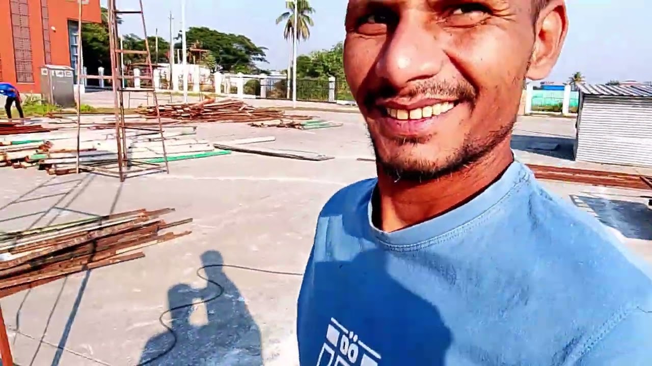 শুরু হতে যাচ্ছে ২০২৬ আন্তর্জাতিক বাণিজ্য মেলা 