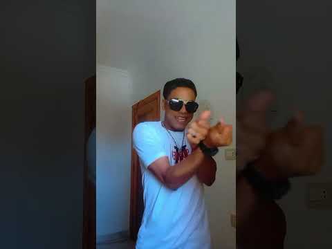 مكتوب على انفسهم والنفس مكسوره احمد الحوت لايك واشتراك   