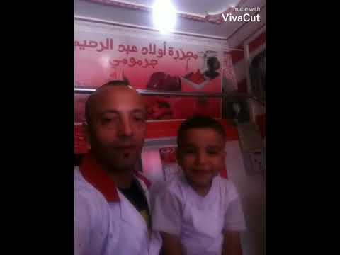 بعض الصور لتقطيع وتحضير وتقديم اللحوم بجميع أنواعها بالصحة والعافية آمين يارب العالمين