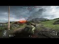 The BTeam - Battlefield 5
