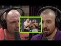 UFC 241: Daniel Cormier vs. Stipe Miocic | Joe Rogan and Dan Hardy