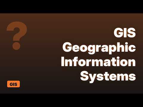 GIS: Generating contours from DEM using GDAL? (3 Solutions!!)