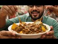 सूरत जिसे सूरज की नगरी और डायमंड सिटी के नाम से भी जाना जाता है। #trending #video #viralvideos