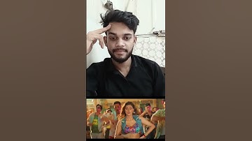 delphi chalaysia video #bollywood youtube sad video #dance