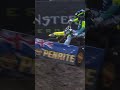 Kickstart Reed in Sydney 2018
