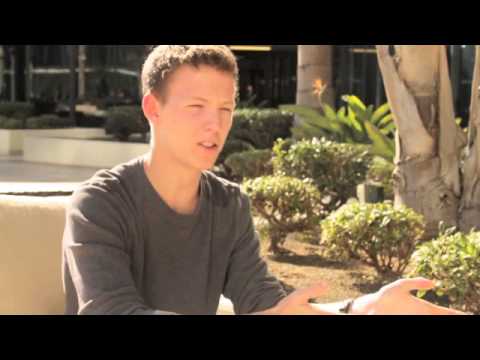 College Works Painting Review Nick Shroer College Works Painting Review Nick Shroer