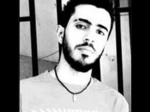 ابو ليلى زير يغني      