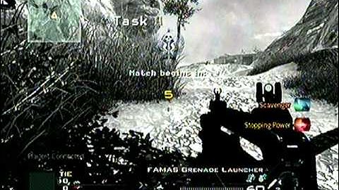 How to use Xexmenu for beginners