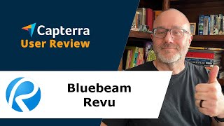 bluebeam revu review: you need to ditch acrobat if you're in the aec business