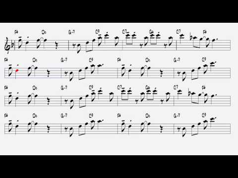 Erroll Garner Erroll Garner