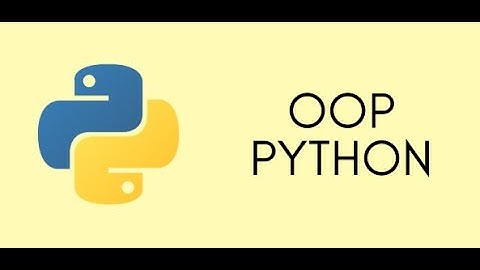 Python Coding Live, OOP Practice Project | Library Management System For Beginners