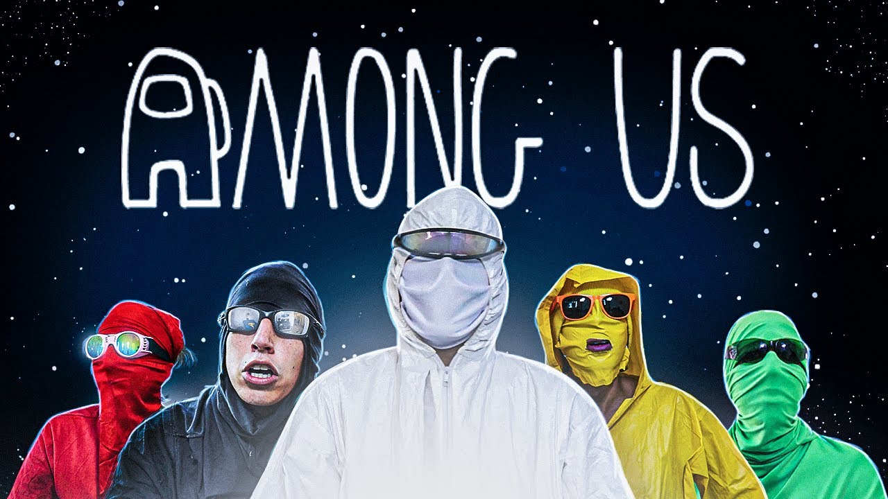 among-us-na-vida-real-youtube