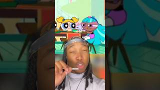 The Reason Why The Powerpuff Girls Was Cancelled Will Shock You