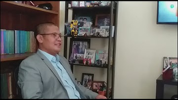 PROPESA MAHASISWA BARU TA 2021/2022 SEMESTER GENAP