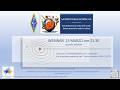 LA RADIO NELLE SCUOLE 4.0 : WEBINAR 2° edizione -13 marzo 2026