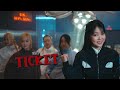 Meenoi   ticket official music engchn