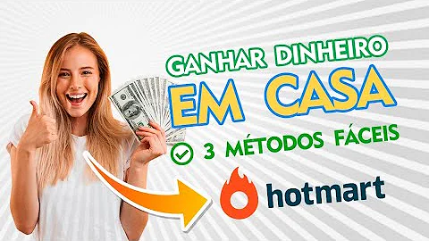 Como ganhar dinheiro divulgando cursos?
