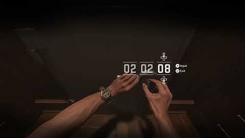 How to open the SAFE in Diego