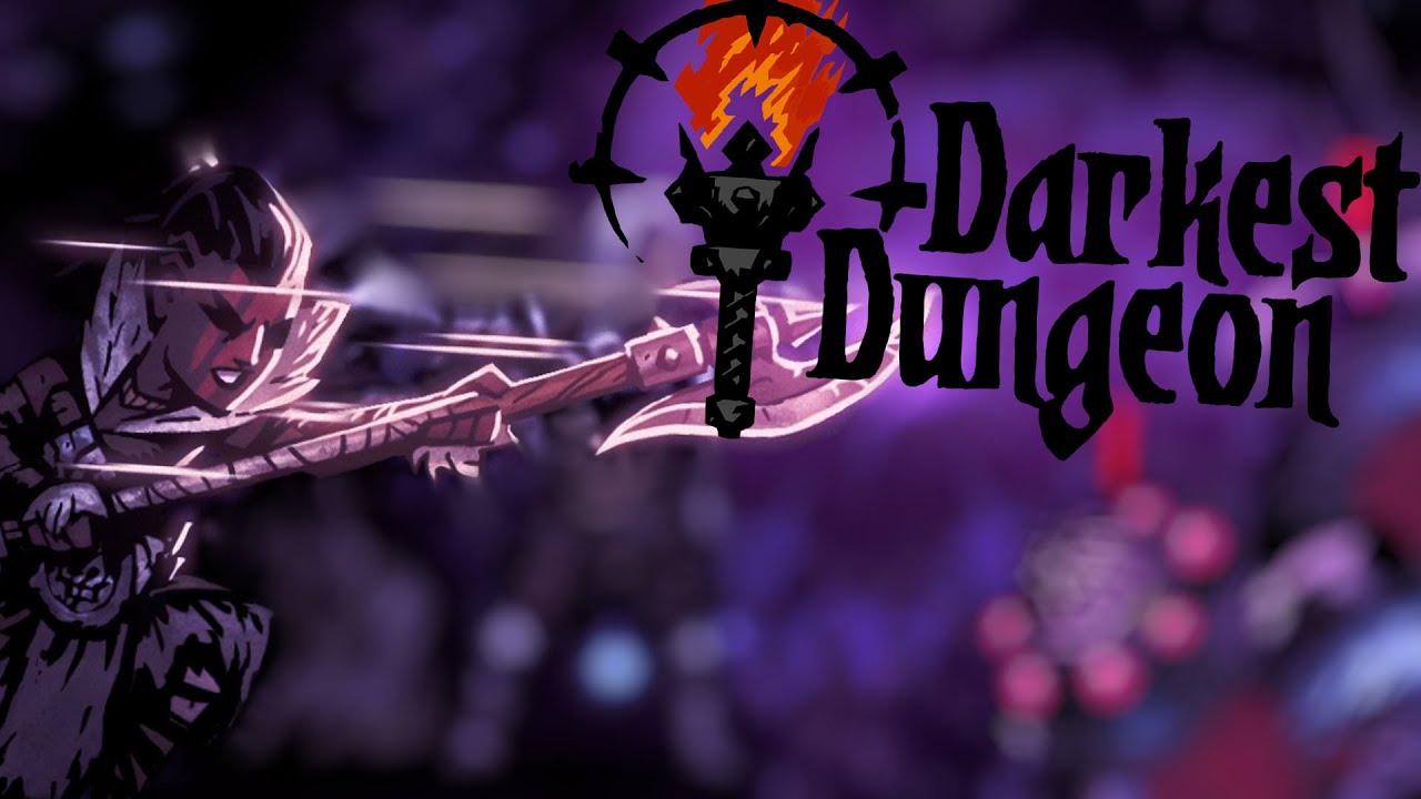 Darkest dungeon багряное. Darkest Dungeon багряное проклятие. Даркест оф дейс. Даркест данжен стресс Мем шаблон рыцарь.