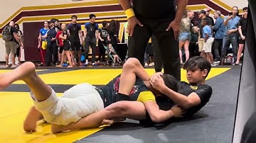 BEKIJK DEZE DRIEHOEKDETAIL!