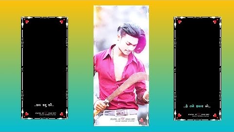 Ld dodwa new timli status 2022 -- Jagdish rathva New Timli 2022#timlistatus#4k#4k_full_screen#black