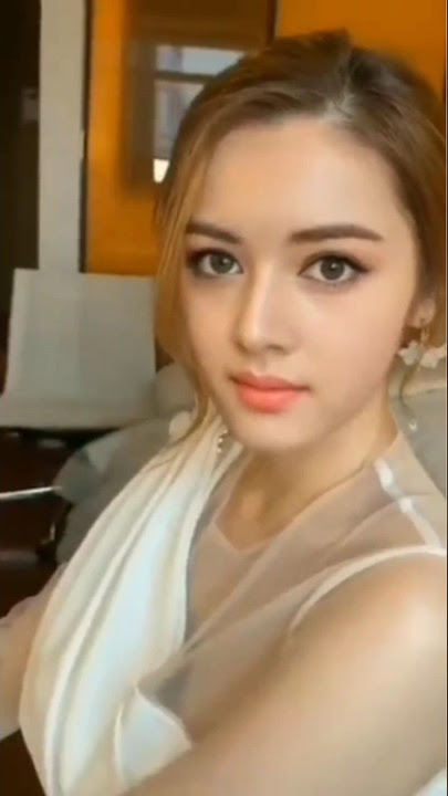 Download lagu Stunning Indonesian model, Elina Devia.' #short #video #hot     😍🌹❤️🔥🙂