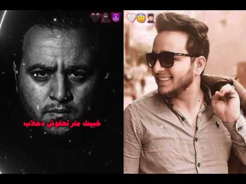 فطين في ايده قلم وكتاب