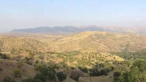 سوره الفاتحة بصوت وليد ابراهيم دليمي