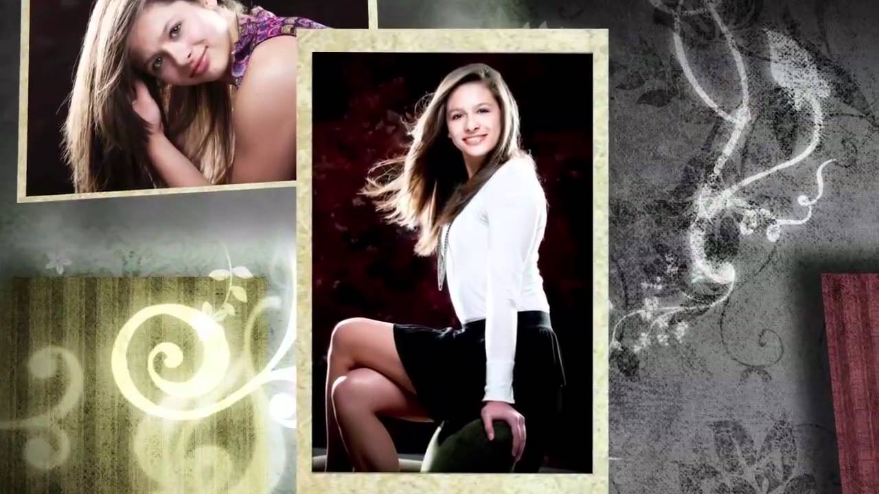 Denver's Awesome Senior Pics Studio LIfescape Portraits Presents Sydney