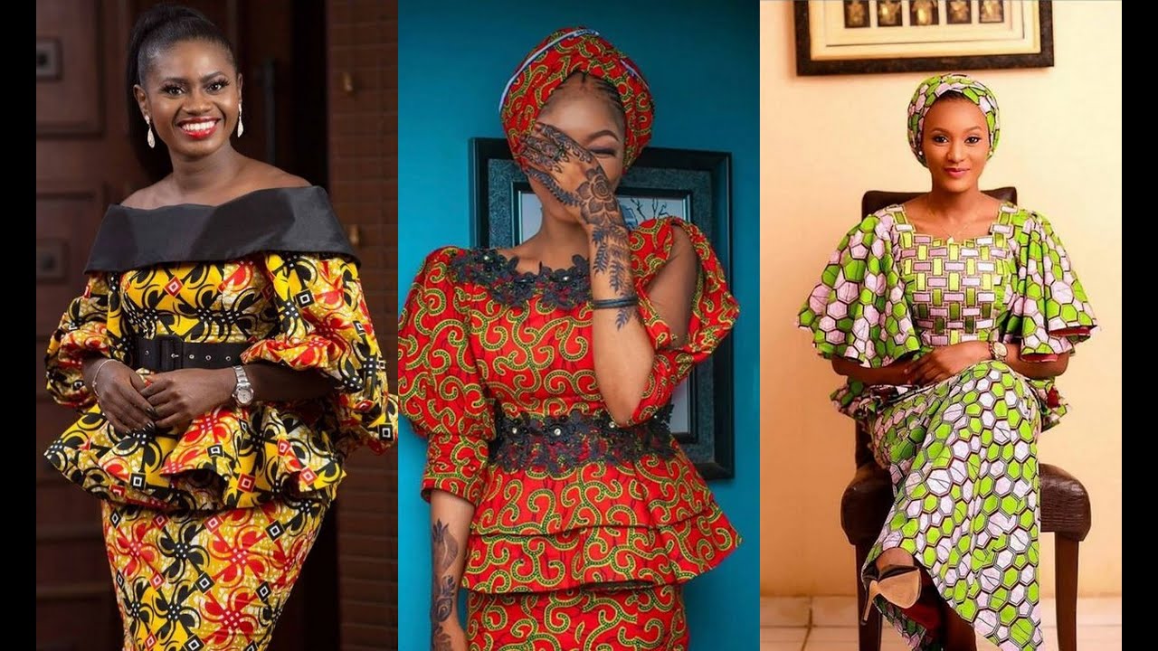 african christmas dresses Christmas Party Dress Ideas Black Women