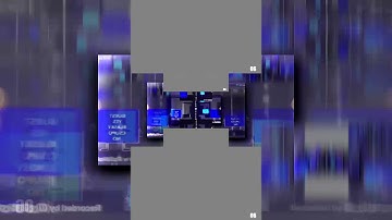 (YTPMV) Windows Vista Boot Animation Scan^6