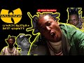 Capture de la vidéo Ol' Dirty Bastard Best Moments (Tribute)| Nostalgiatv 📺