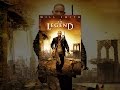 I Am Legend